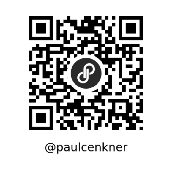 unbranded Handbags - 🔥🔥QR code to my closet🔥🔥